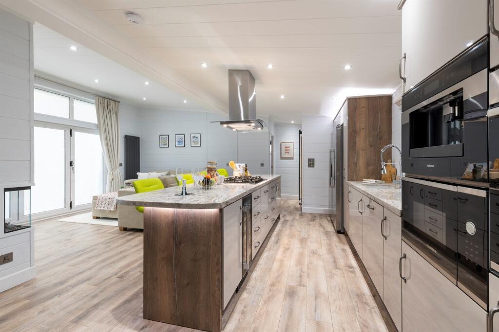 Additional image 15 of The Woolverton, Lower Chatley Farm, Bath