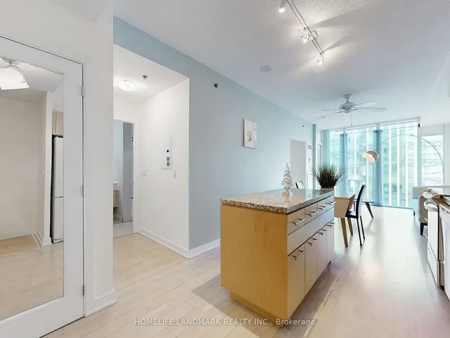 Additional image 11 of 21 Nelson St Unit 1001