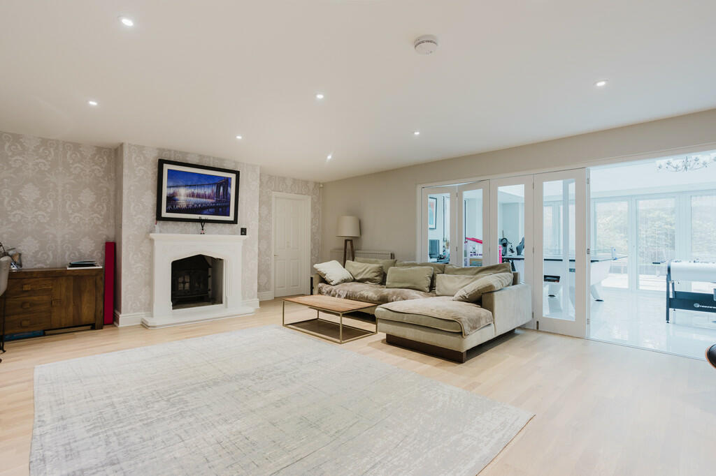 Additional image 33 of Grange Lane, Warminster