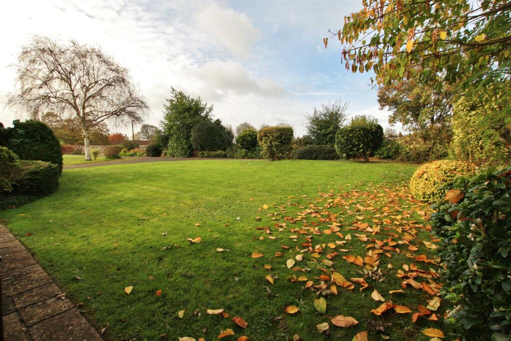 Additional image 2 of Millbourn Close, Winsley, Bradford-On-Avon