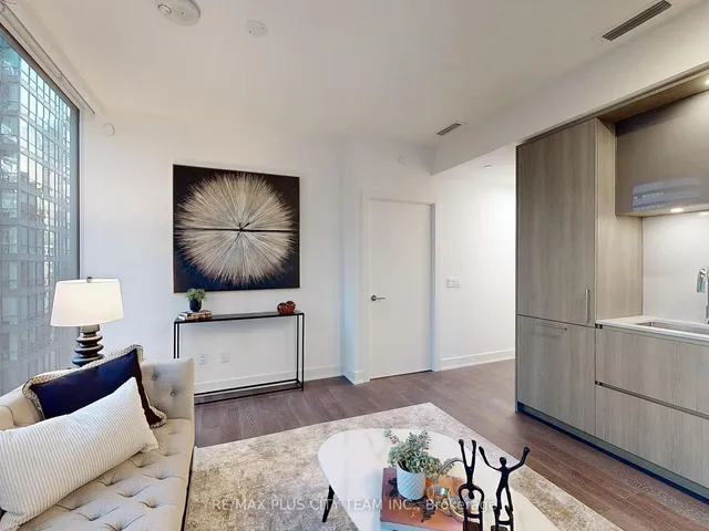 Additional image 10 of 15 Mercer St Unit 1204