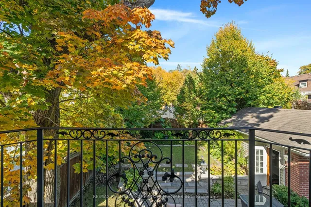 Additional image 34 of 32 Ava Rd