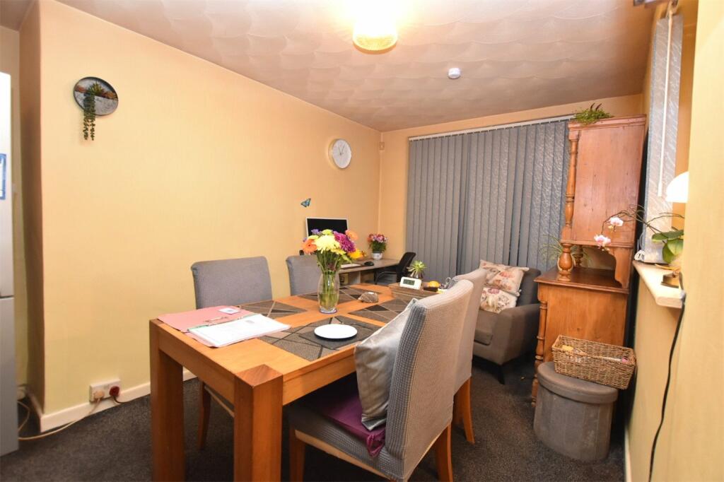 Additional image 14 of Bastwell Road, BLACKBURN, Lancashire, BB1