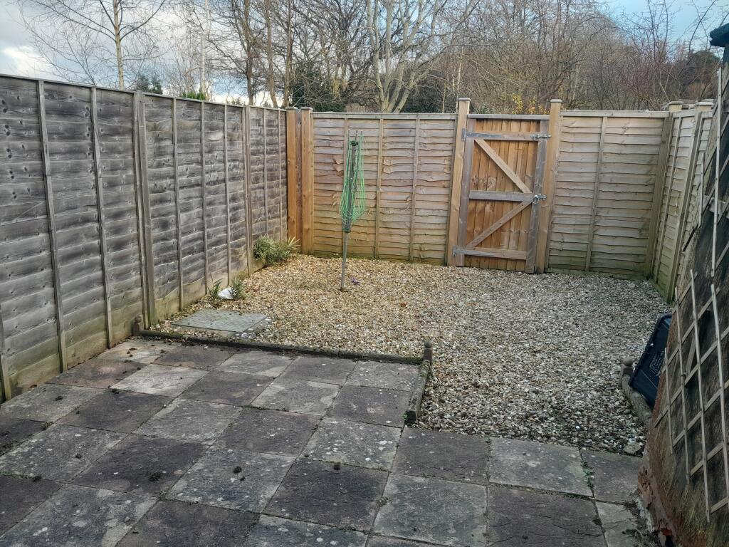 Additional image 8 of Ivy Walk, Yeovil