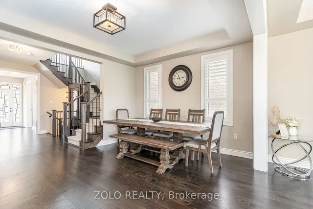 Additional image 19 of 292 Shady Glen Cres