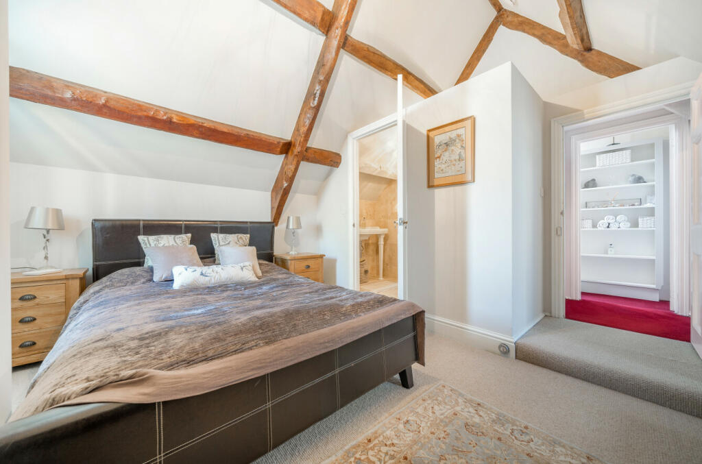 Additional image 20 of High Street, Semington, Wiltshire, BA14