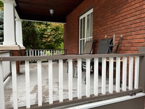 Additional image 5 of 28 Gwynne Ave