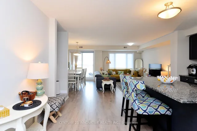 Additional image 9 of 90 Progress Cres