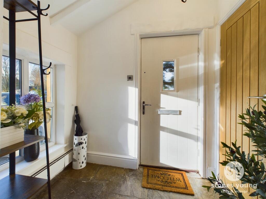 Additional image 3 of Copster Green, Blackburn, BB1