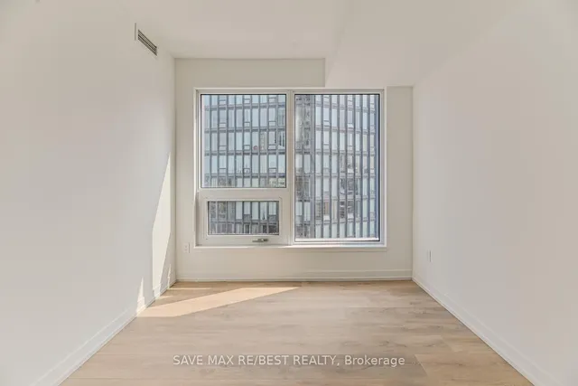 Additional image 26 of 82 Dalhousie St Unit 1903