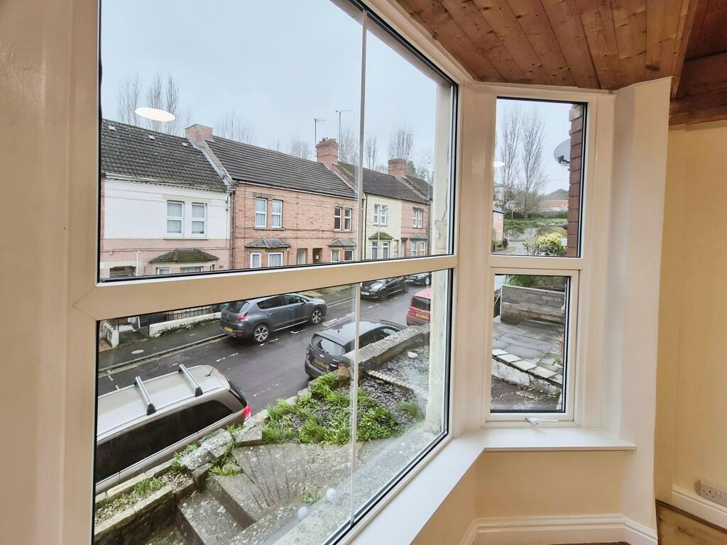 Additional image 8 of Woodland Grove, Yeovil
