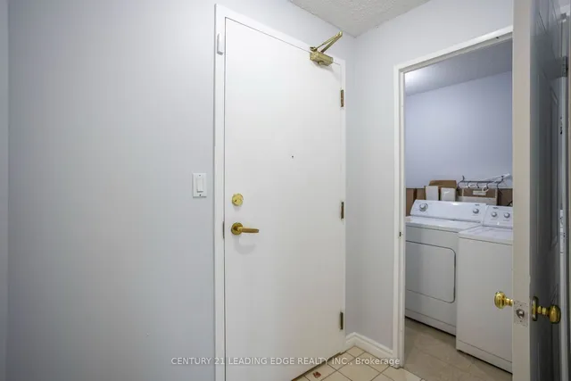 Additional image 7 of 400 McLevin Ave Unit 1704