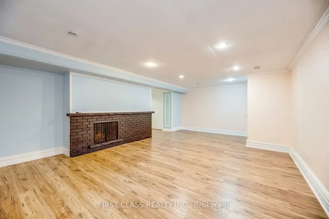 Additional image 28 of 25 Whittaker Cres