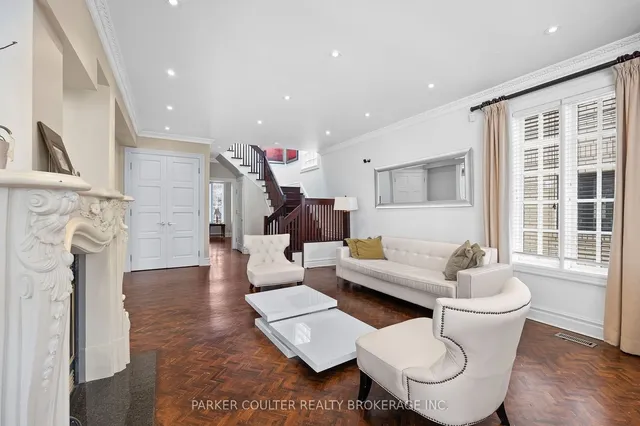 Additional image 14 of 149 Glen Park Ave