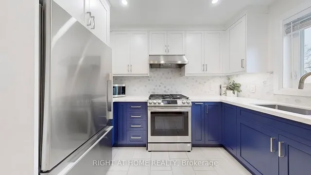 Additional image 11 of 83 Chestnut Cres