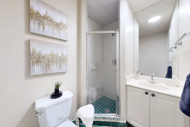 Additional image 24 of 7 King St Unit 501