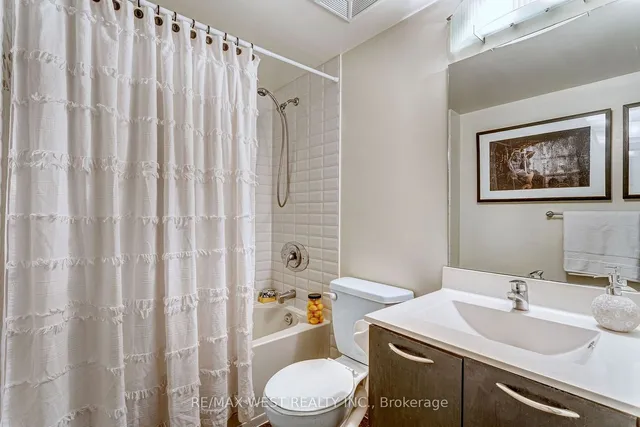 Additional image 6 of 170 Sudbury St Unit 407