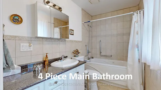 Additional image 19 of 136 Anthony Rd