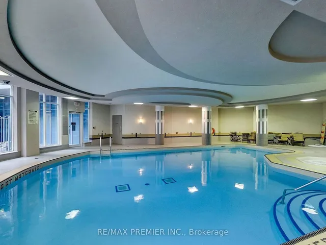 Additional image 31 of 58 Marine Parade Dr Unit 229