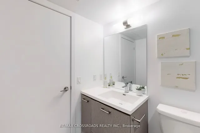 Additional image 16 of 87 Peter St Unit 1517