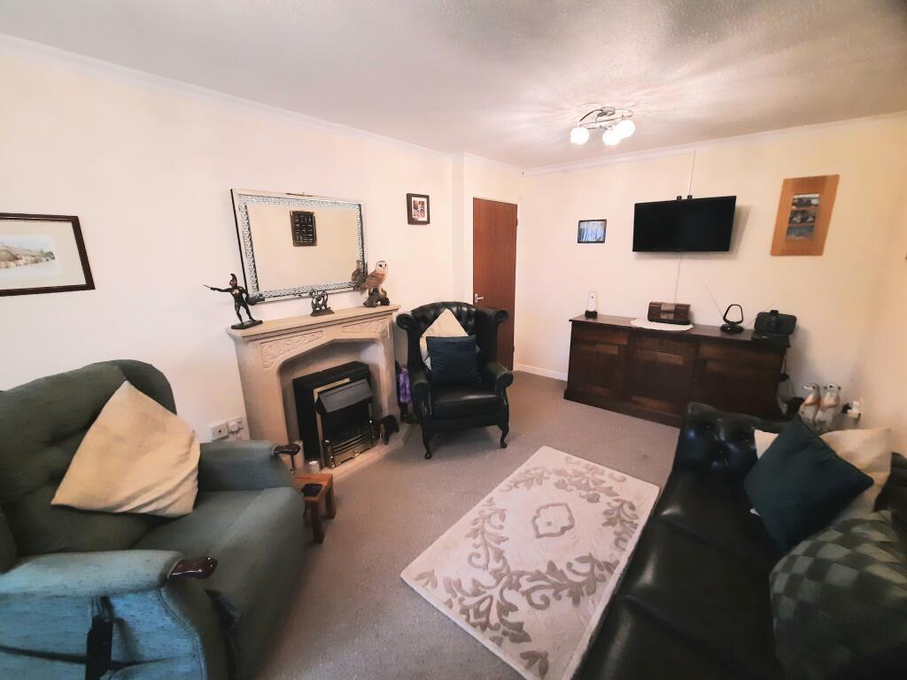 Additional image 5 of White Mead, Yeovil, Somerset