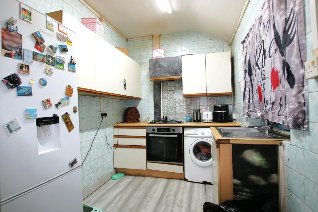 Additional image 2 of Hermitage Street, Rishton, Blackburn