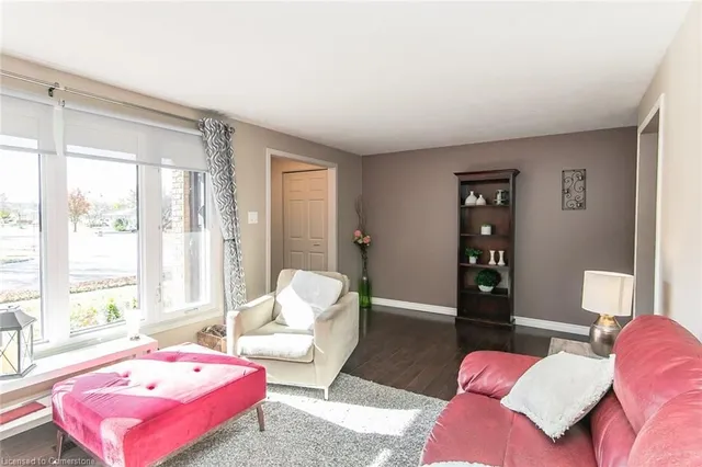 Additional image 7 of 130 Kingswood Dr Unit 33