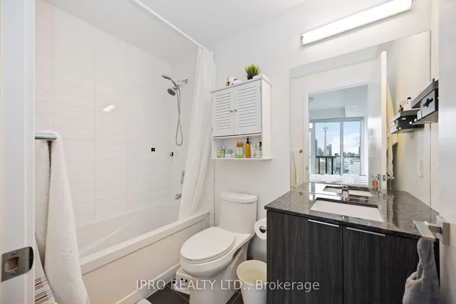 Additional image 13 of 50 Ordnance St Unit 2911