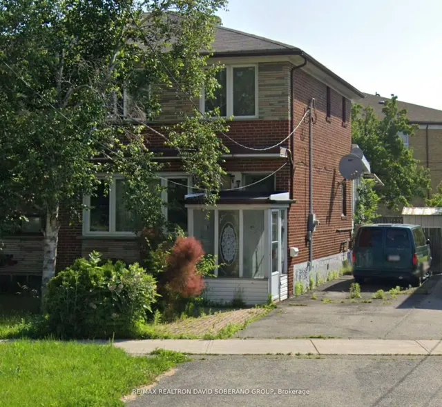 Additional image 16 of 759 Wilson Heights Blvd