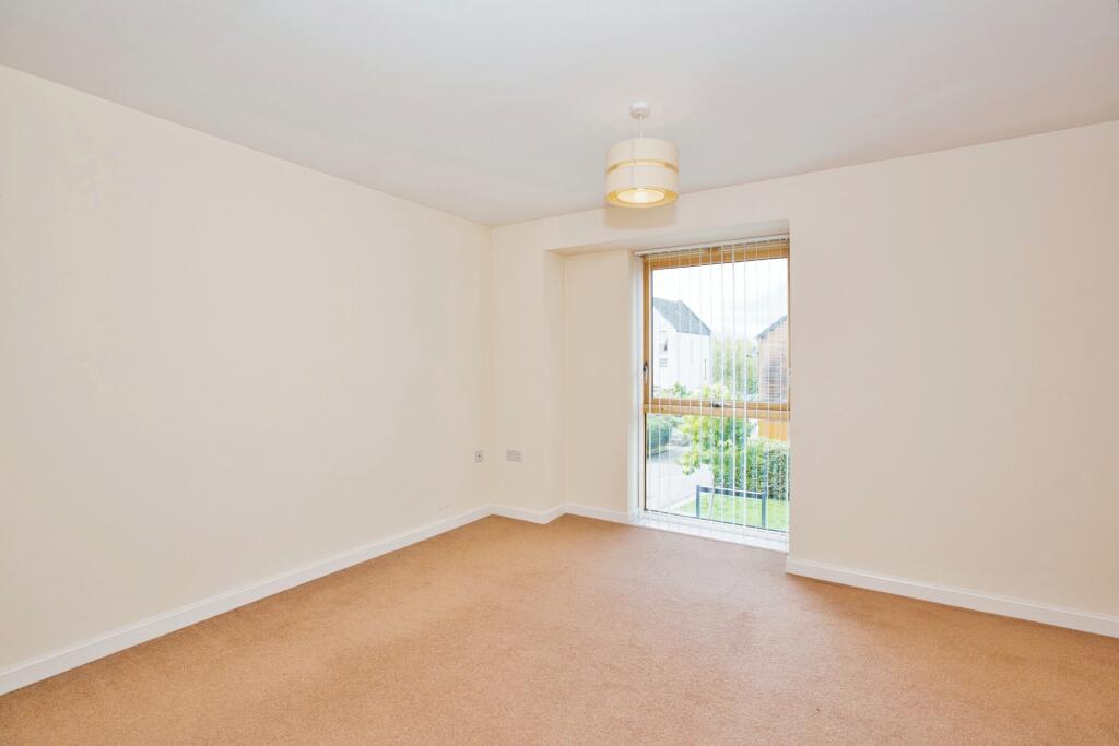 Additional image 17 of Californian Parade, Street, BA16