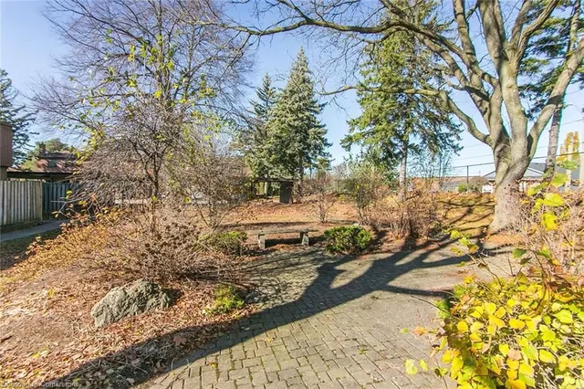 Additional image 43 of 130 Kingswood Dr Unit 33