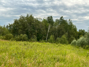 Additional image 5 of 49075 Dawson Road