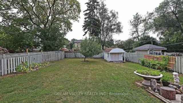 Additional image 14 of 55 Colonial Ave