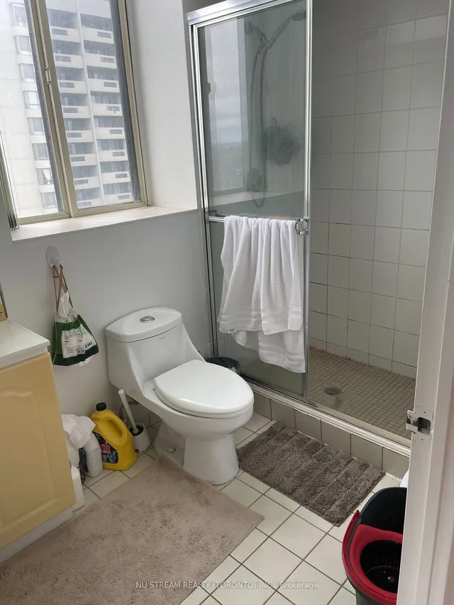 Additional image 6 of 275 Bamburgh Circ Unit PH2