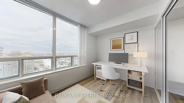Additional image 19 of 68 Corporate Dr Unit 3130
