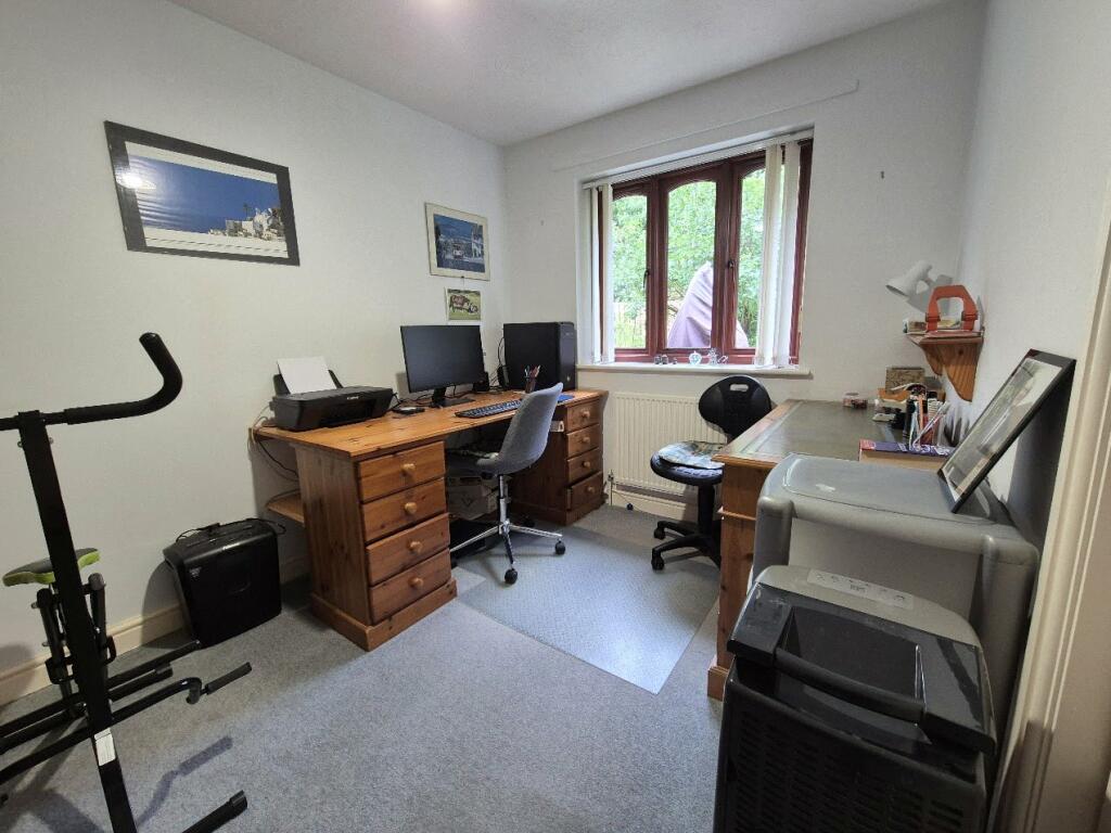 Additional image 14 of Springfield, Norton St. Philip, Bath, Somerset, BA2