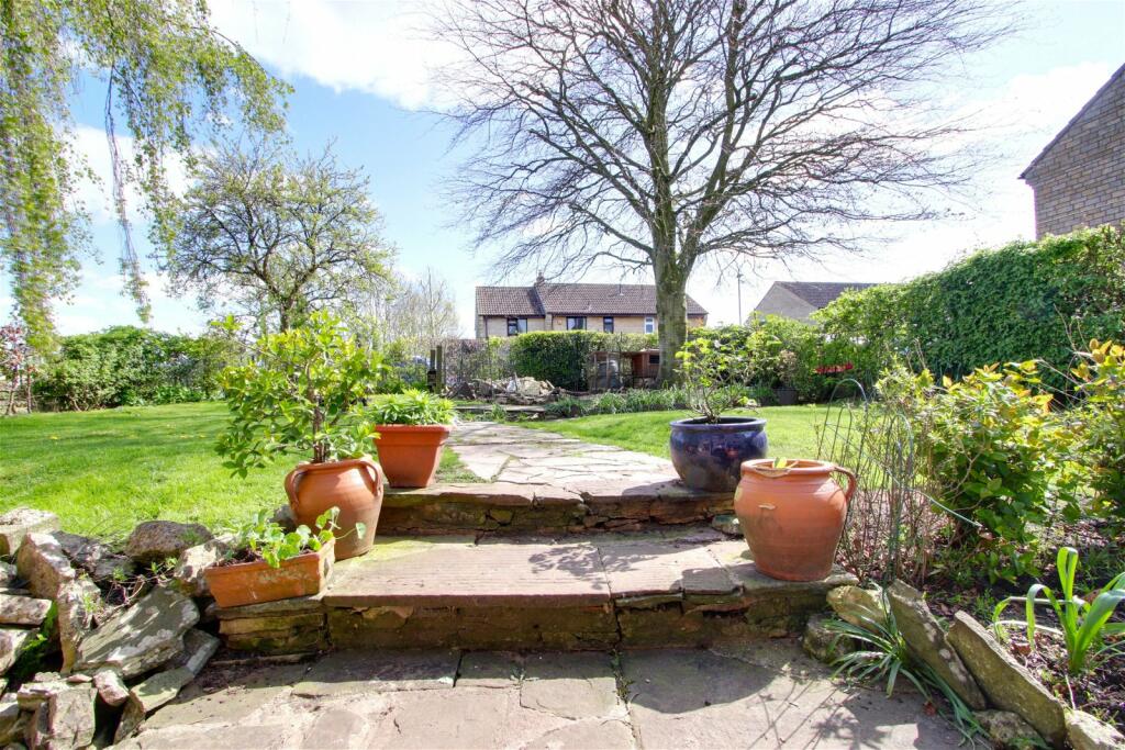 Additional image 22 of White Horse Cottage, Mill Lane, Timsbury, BA2 0EN