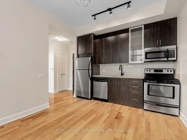 Additional image 9 of 112 George St Unit 813s