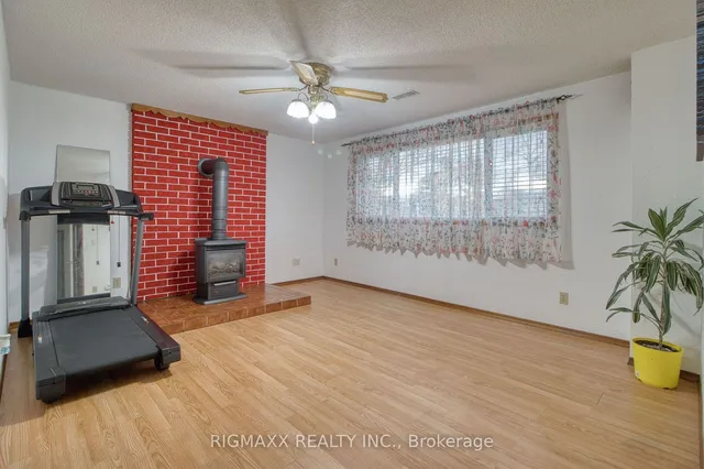 Additional image 22 of 416 Heritage Dr