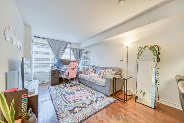 Additional image 10 of 60 St Clair Ave Unit 906