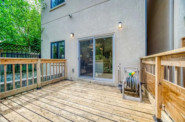 Additional image 33 of 67 North Edgely Ave