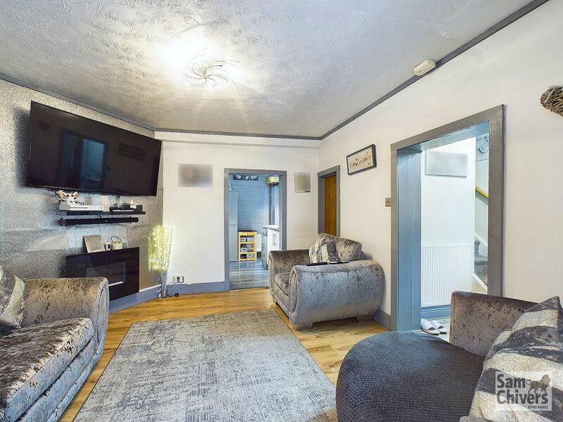 Additional image 4 of Highbury Street, Coleford