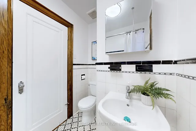 Additional image 21 of 7 Mattice Rd