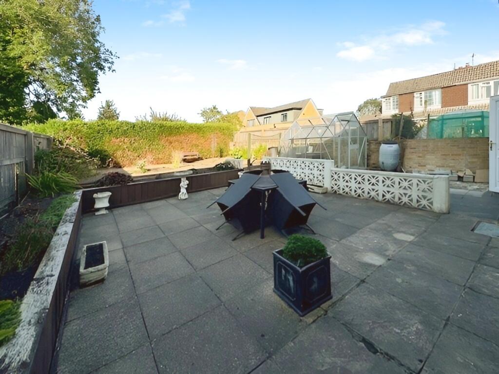 Additional image 7 of Southleigh View, Warminster, BA12
