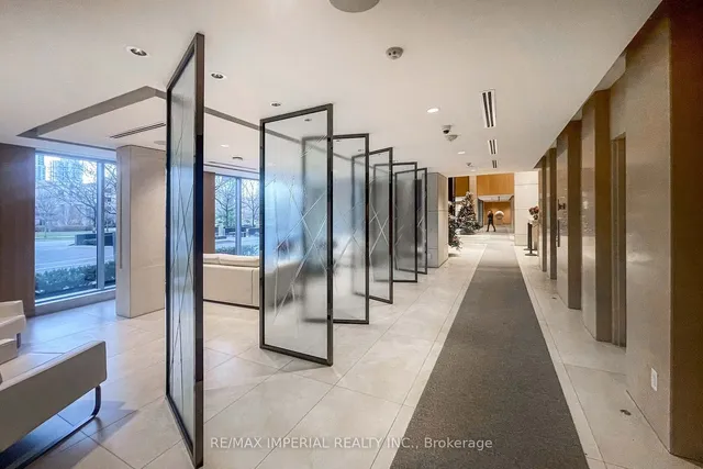 Additional image 21 of 120 Harrison Garden Blvd Unit 106