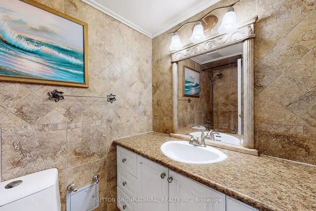 Additional image 17 of 135 Antibes Dr Unit 2301