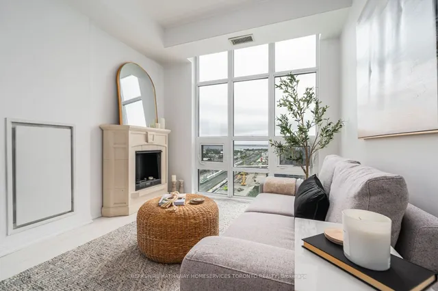 Additional image 9 of 85 East Liberty St Unit 1703