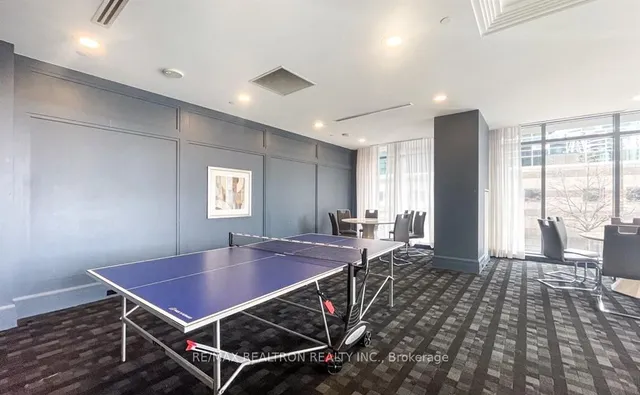 Additional image 38 of 5168 Yonge St. St Unit 2003