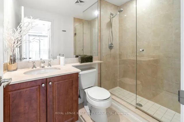 Additional image 24 of 628 Fleet St Unit 809