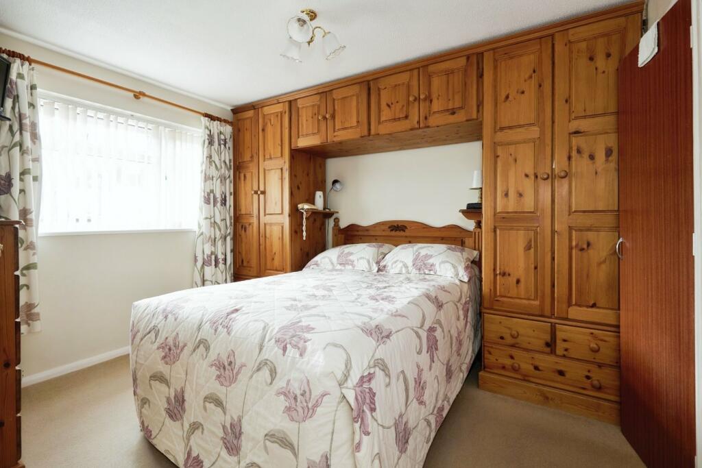 Additional image 11 of Martin Crest, Warminster, BA12